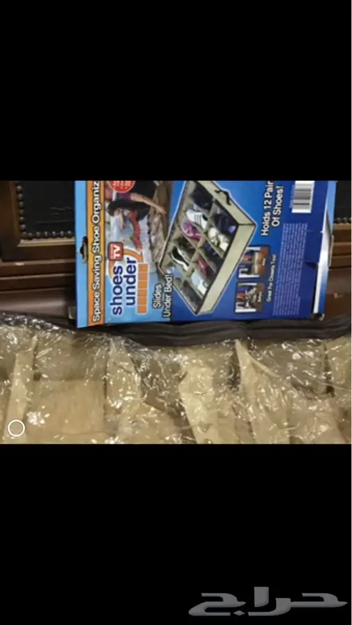 ساعات (image 6)