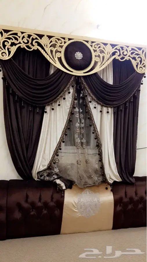 اثاث (image 4)