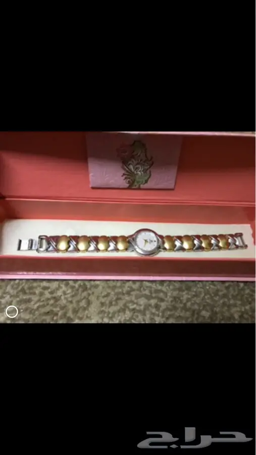 ساعات  (image 2)