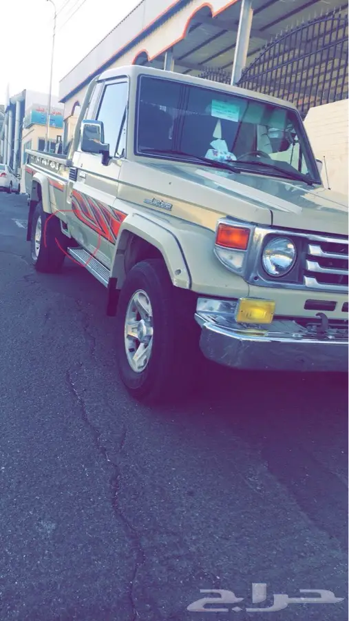 احد رفيده  (image 2)