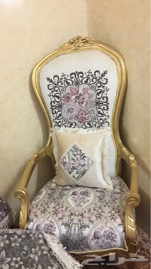 اثاث (image 2)