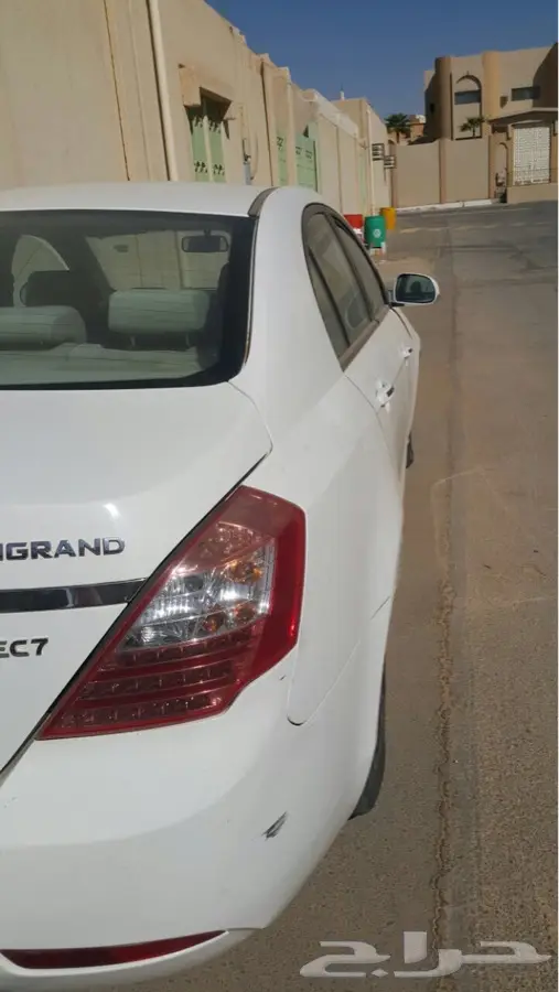 جلي 2012 (image 7)