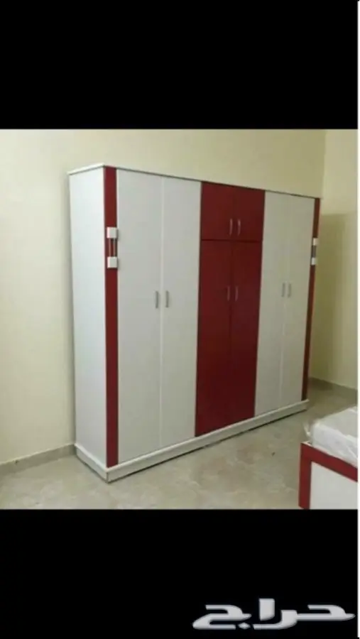 الطايف - السلام عليكم غرف نوم (image 29)