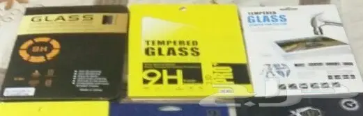 اكسسوارات جوال جملة تبدأمن 35 هللة (image 110)