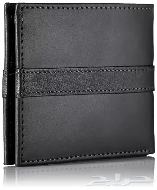 محفظة تومي هليفغر (الأصلية) (image 2)