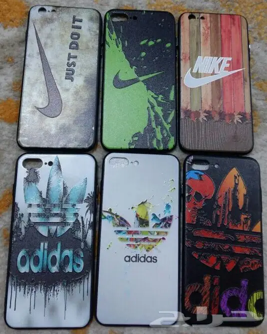 اكسسوارات جوال جملة تبدأمن 35 هللة (image 115)