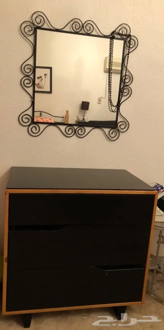 اثاث و اغراض منزلية بافضل الاسعار (image 1)