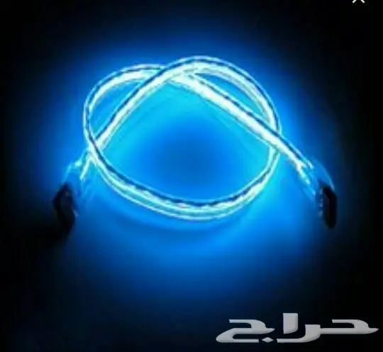 اكسسوارات جوال جملة تبدأمن 35 هللة (image 141)