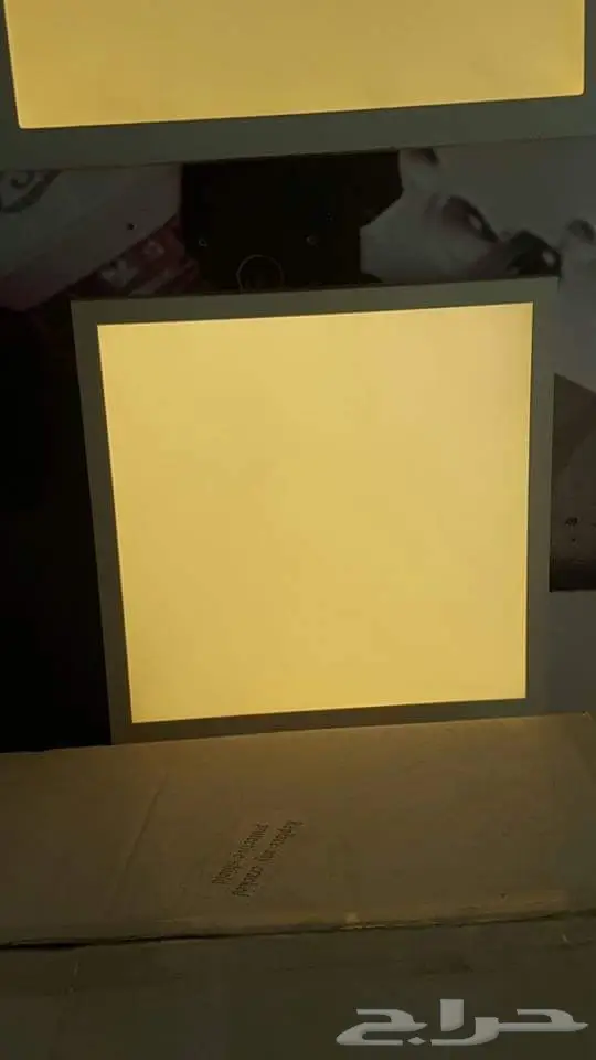عروضنا مستمره سبوت لايت LED بالاقل الاسعار (image 45)