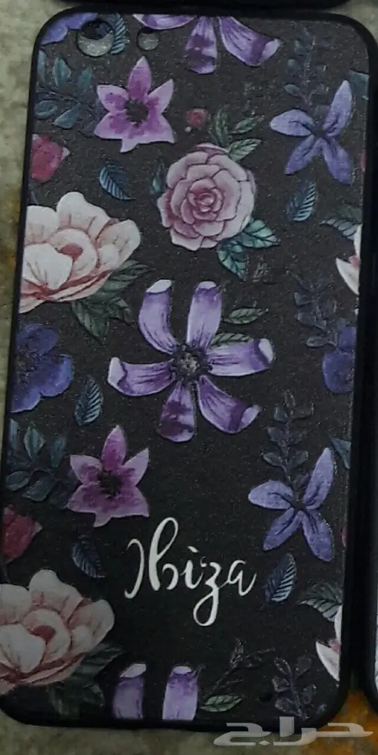 اكسسوارات جوال جملة تبدأمن 35 هللة (image 66)