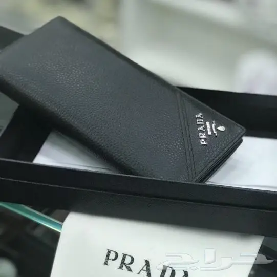 محافظ رجالية ماركات (image 6)