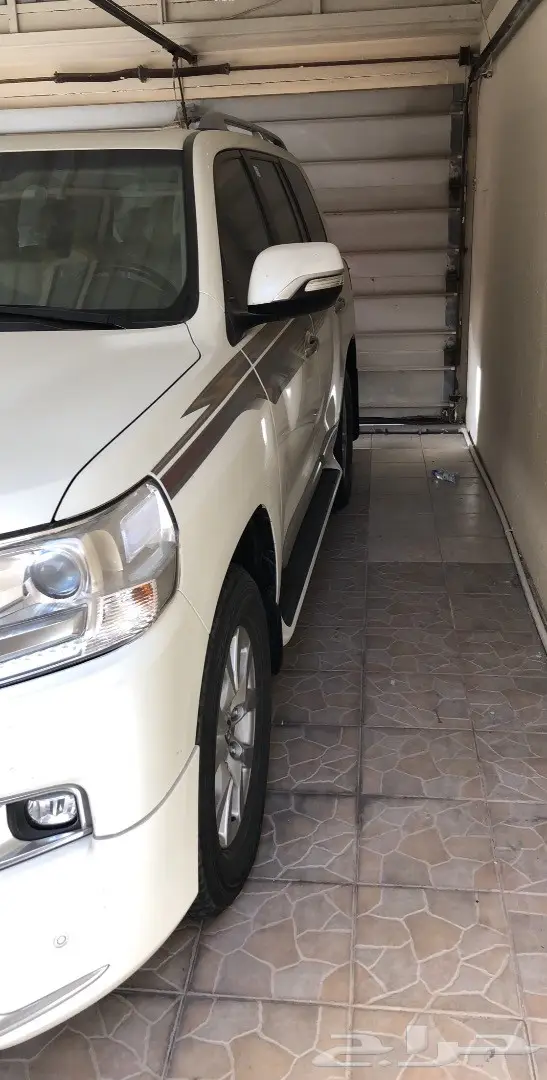 Gxr2016 للبيع نظيف بحريني