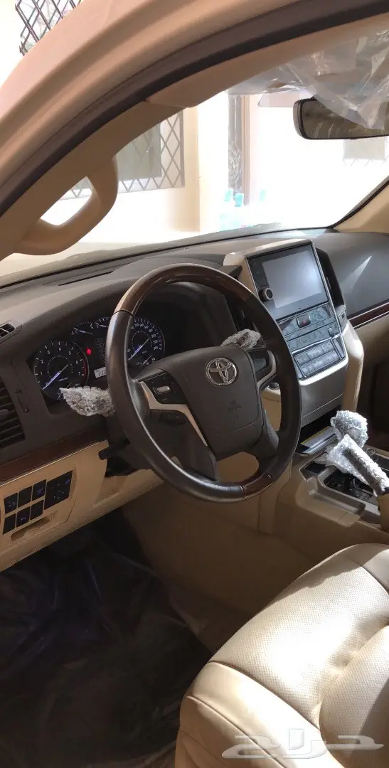 Gxr2016 للبيع نظيف بحريني (image 2)