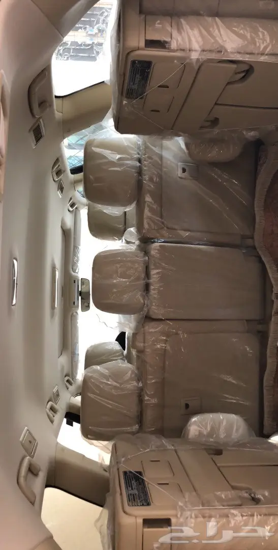 Gxr2016 للبيع نظيف بحريني (image 5)