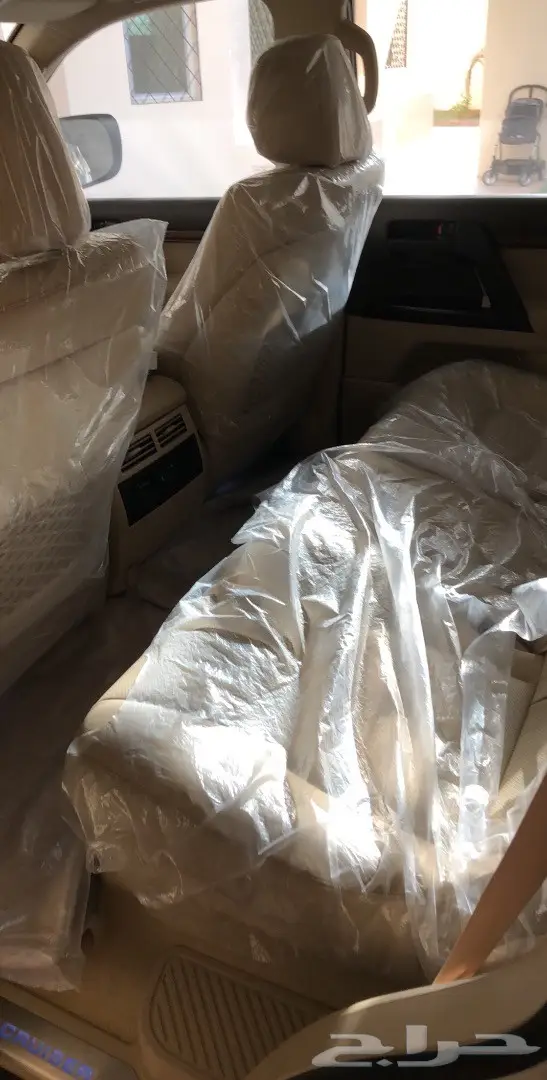 Gxr2016 للبيع نظيف بحريني (image 6)