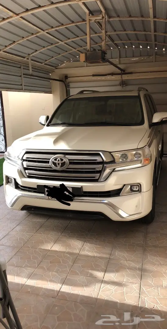 Gxr2016 للبيع نظيف بحريني (image 1)