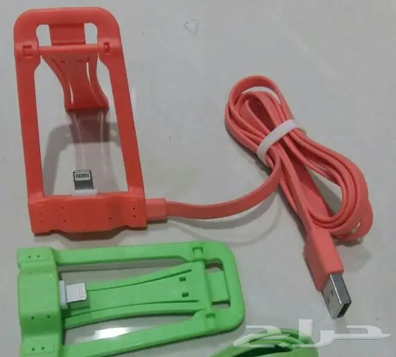 اكسسوارات جوال جملة تبدأمن 35 هللة (image 33)