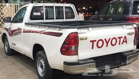 ديزل GLX غماره (image 2)