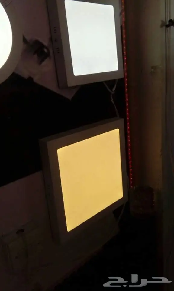 عروضنا مستمره سبوت لايت LED بالاقل الاسعار (image 43)