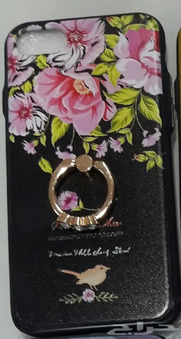 اكسسوارات جوال جملة تبدأمن 35 هللة (image 69)