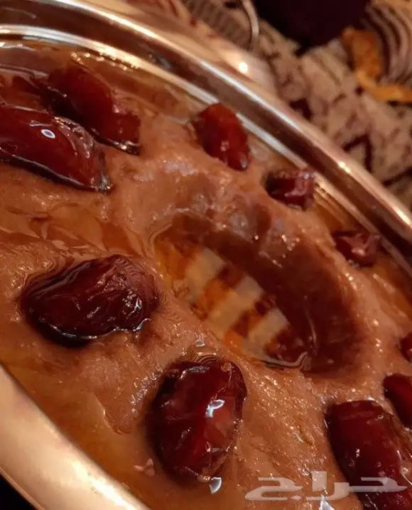 فطور جنوبي (image 11)