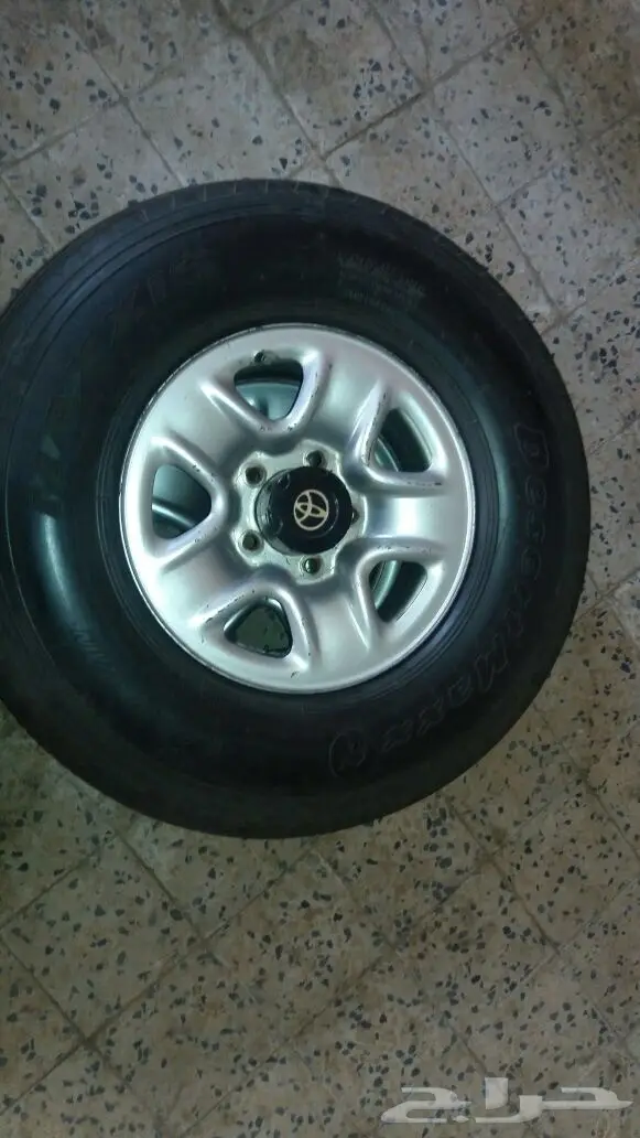 مثلثات مقاس17مع طقم بالون