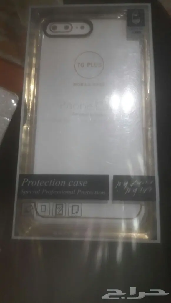 اكسسوارات جوال جملة تبدأمن 35 هللة (image 32)