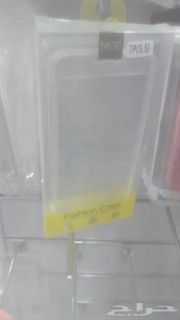 اكسسوارات جوال جملة تبدأمن 35 هللة (image 34)