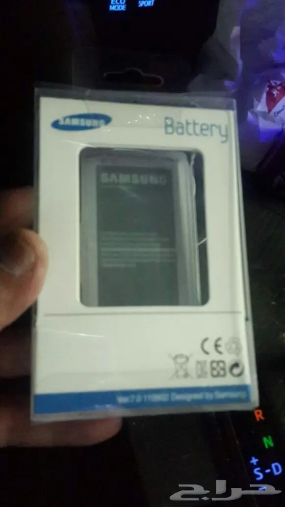 اكسسوارات جوال جملة تبدأمن 35 هللة (image 144)