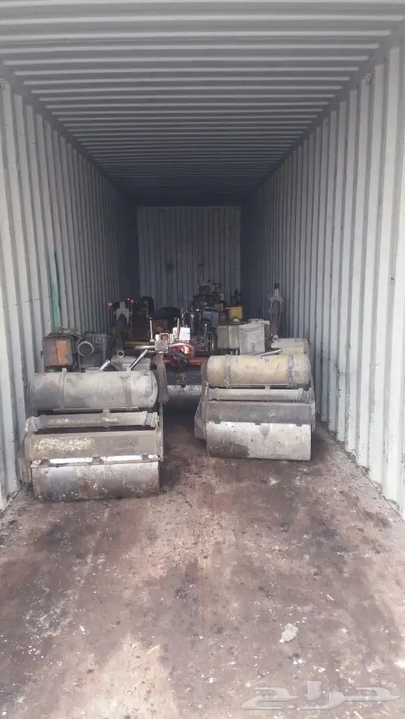 رصاصة بوماج يدوي عرض 65 و75 للبيع