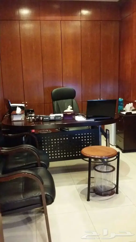  فرصة لا تعوض مشروع تجاري للتقبيل بالتقسيط (image 6)