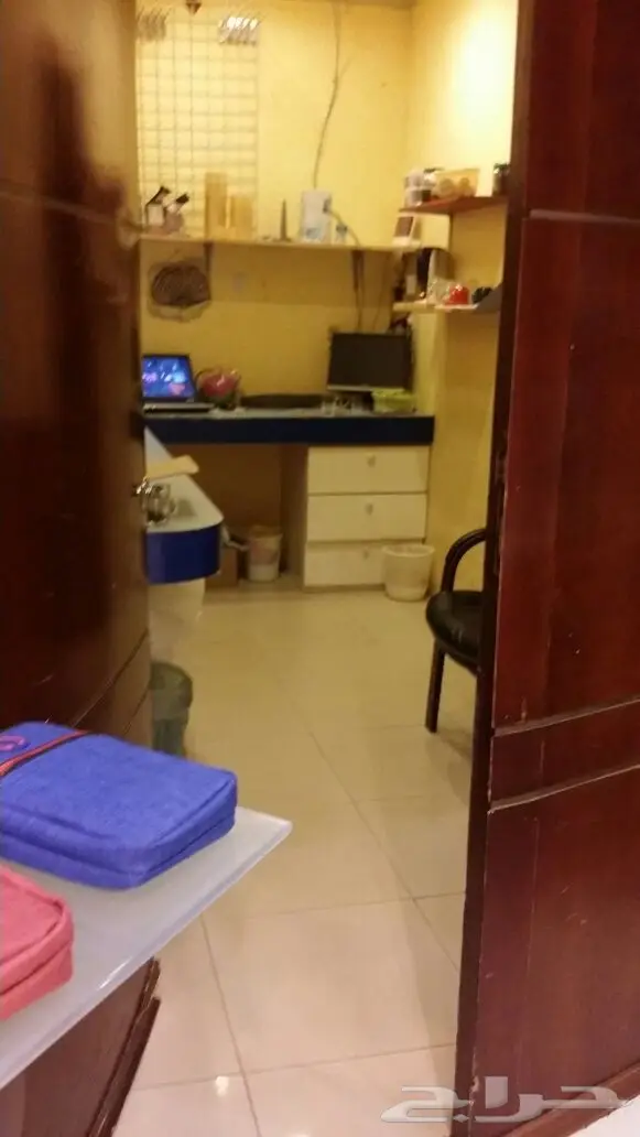  فرصة لا تعوض مشروع تجاري للتقبيل بالتقسيط (image 7)