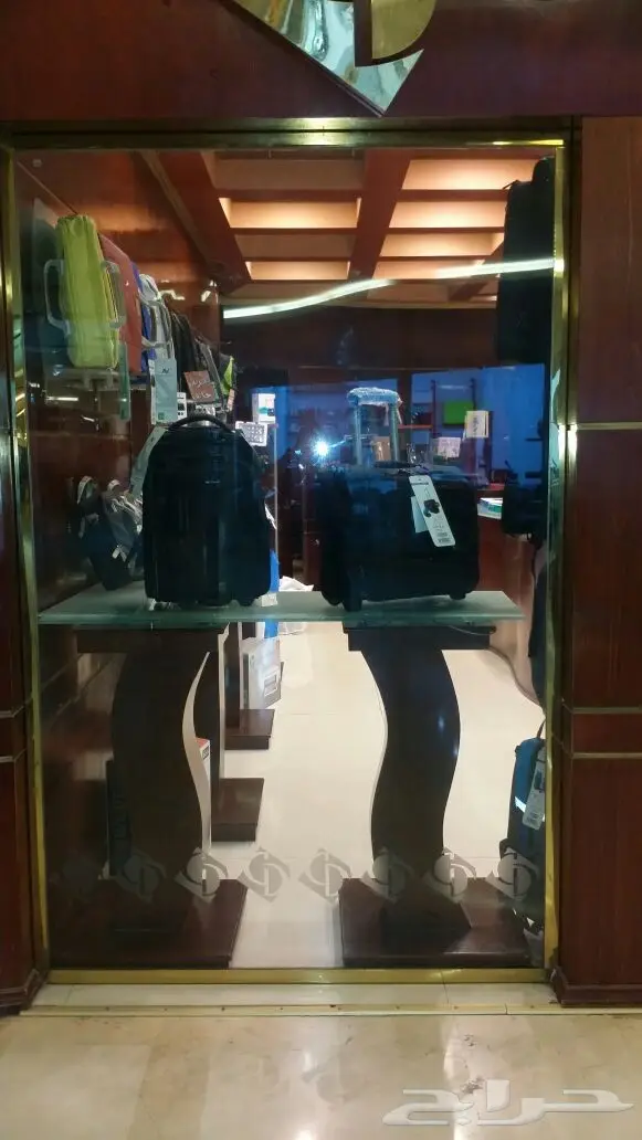  فرصة لا تعوض مشروع تجاري للتقبيل بالتقسيط (image 13)