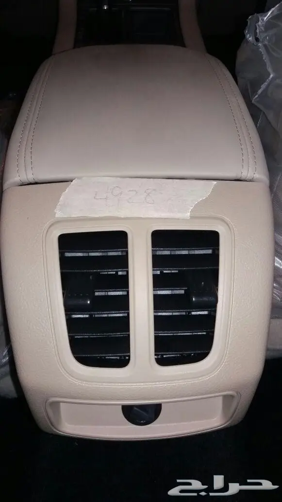 فورد تورس 2017 (بالنقد والتقسيط) (image 11)