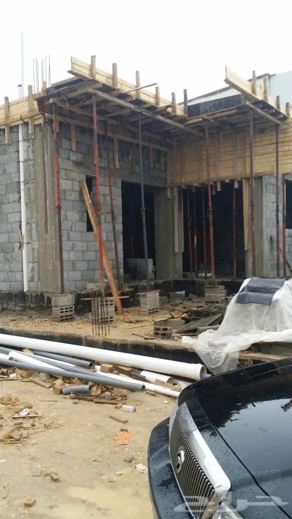 مقاول عام (image 4)