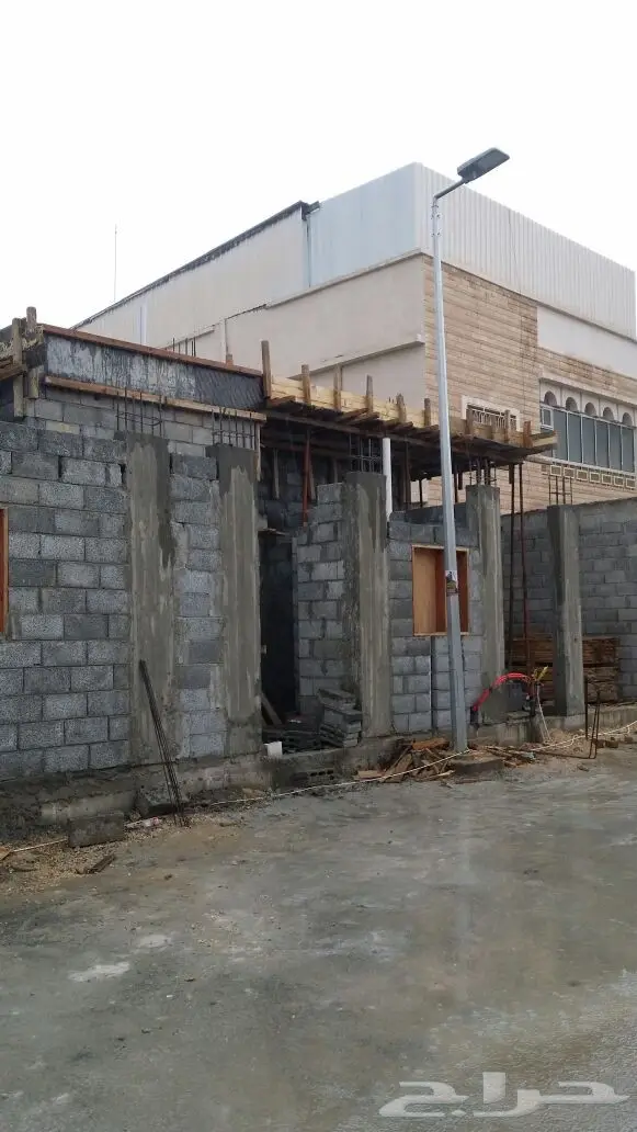 مقاول عام (image 5)