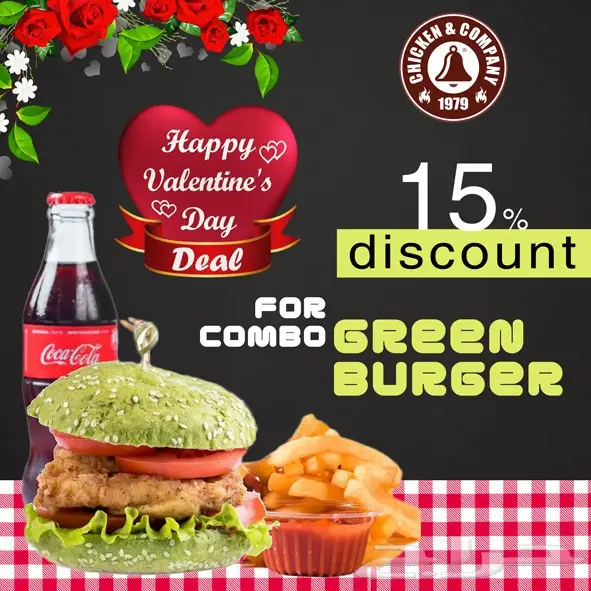  مصمم دعاية و اعلان و مونتاج و انترو عن بعد (image 10)