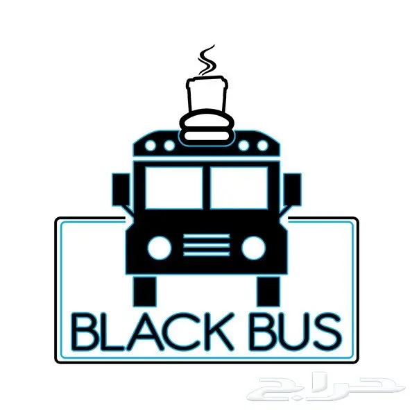  مصمم دعاية و اعلان و مونتاج و انترو عن بعد (image 38)