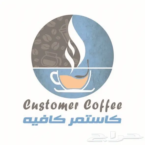  مصمم دعاية و اعلان و مونتاج و انترو عن بعد (image 83)