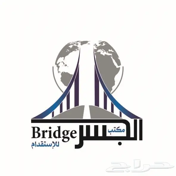  مصمم دعاية و اعلان و مونتاج و انترو عن بعد (image 96)