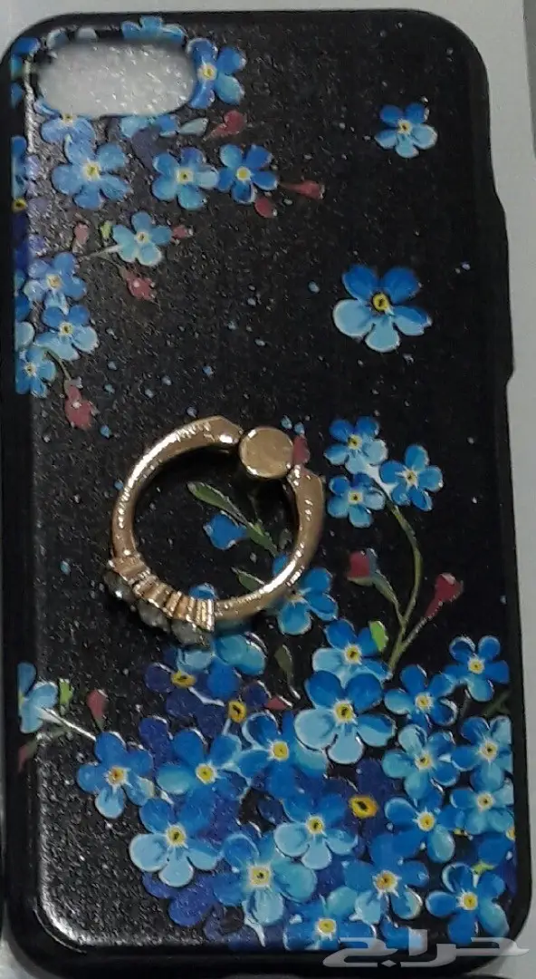 اكسسوارات جوال جملة تبدأمن 35 هللة (image 68)