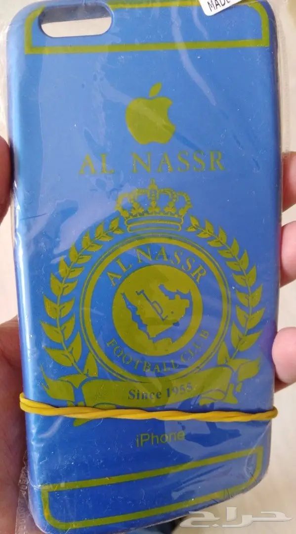 اكسسوارات جوال جملة تبدأمن 35 هللة (image 17)