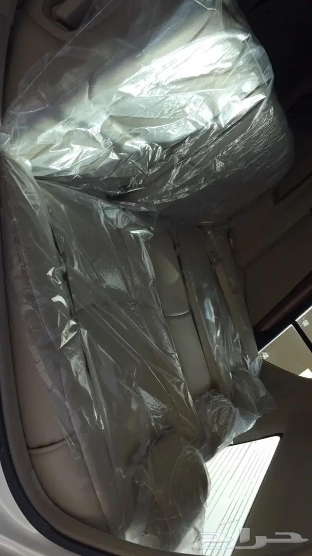 للبيع: أفالون 2012 فل كامل - بحالة ممتازة! (image 11)