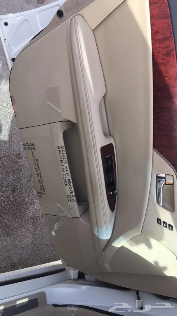 للبيع: أفالون 2012 فل كامل - بحالة ممتازة! (image 13)