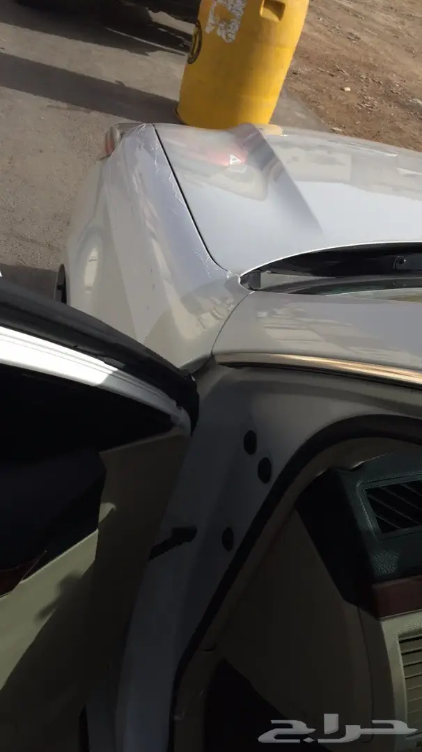 للبيع: أفالون 2012 فل كامل - بحالة ممتازة! (image 14)