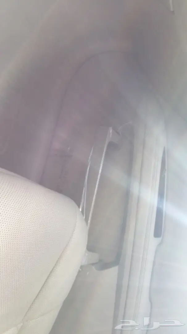 للبيع: أفالون 2012 فل كامل - بحالة ممتازة! (image 15)