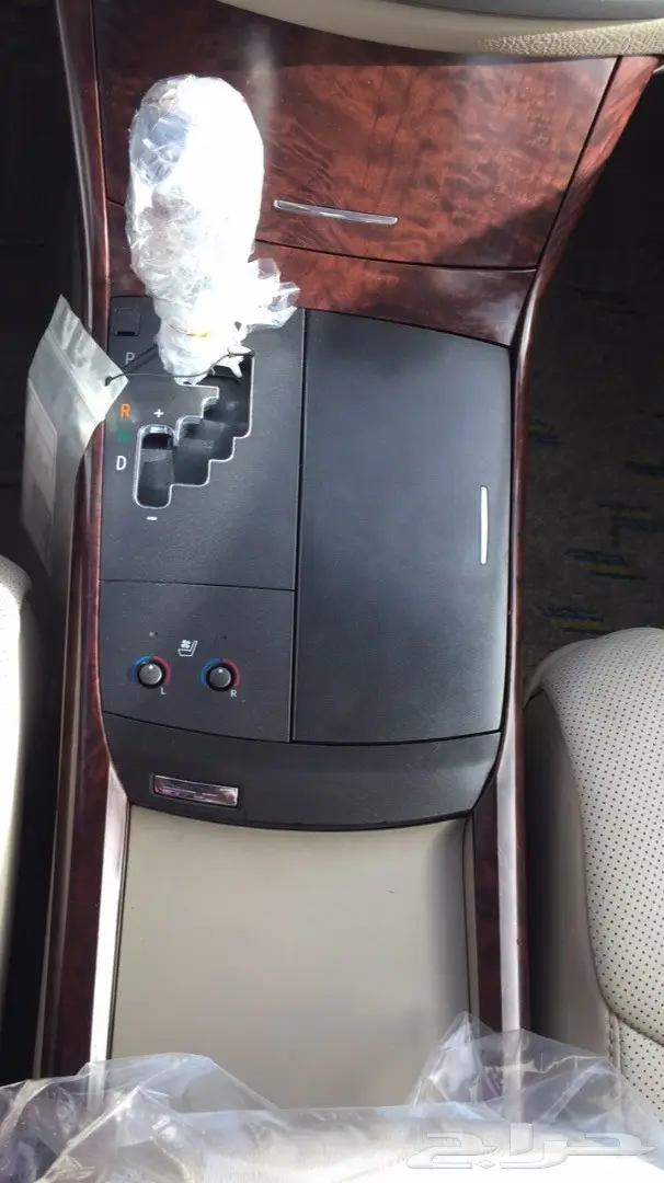 للبيع: أفالون 2012 فل كامل - بحالة ممتازة! (image 20)