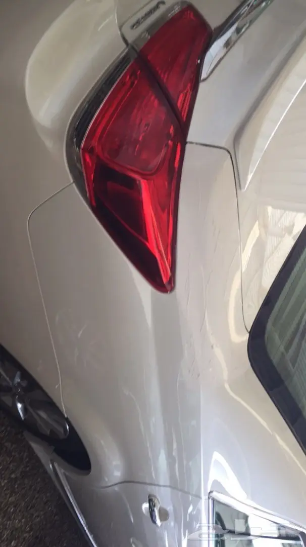 للبيع: أفالون 2012 فل كامل - بحالة ممتازة! (image 30)