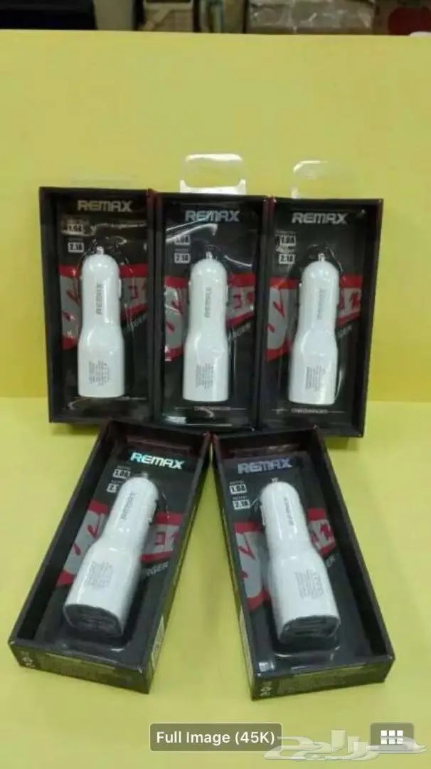 اكسسوارات جوال جملة تبدأمن 35 هللة (image 128)