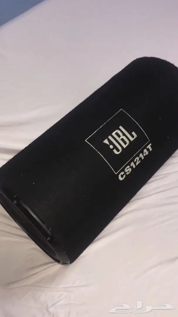 للبيع سستم سماعات